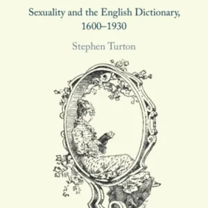 Before the Word Was Queer