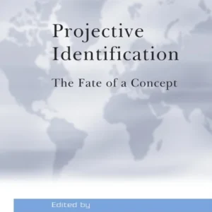 Projective Identification