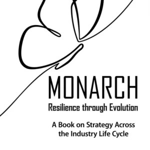 Monarch