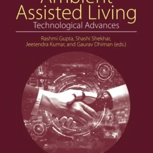 Ambient Assisted Living