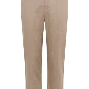 Soffepw Pa – Desert Taupe