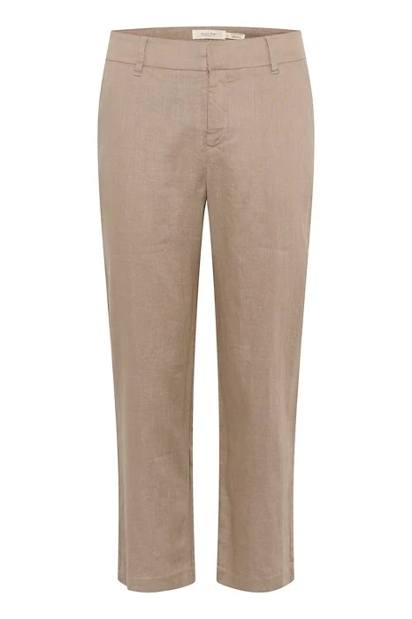 Soffepw Pa - Desert Taupe