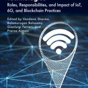Wireless Communication Technologies Wireless Communication Technologies