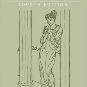 The Student’s Catullus
