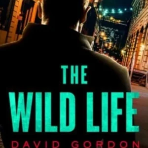 Wild Life