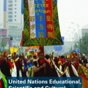United Nations Educational, Scientific, and Cultural Organization (UNESCO) United Nations Educational, Scientific, and Cultural Organization (UNESCO)