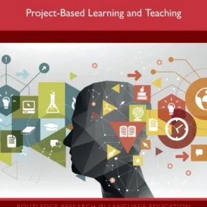 A Paradigm Shift for Language Education A Paradigm Shift for Language Education