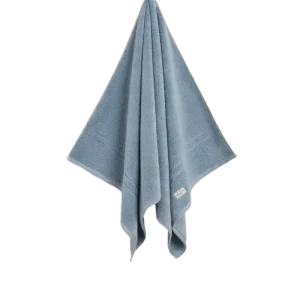 Premium Towel 70X140 – Waves