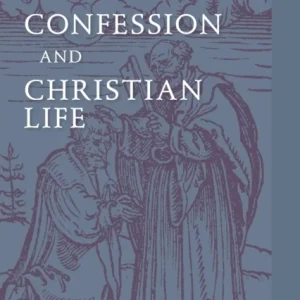 Commentary on Luther’s Catechisms Commentary on Luther’s Catechisms