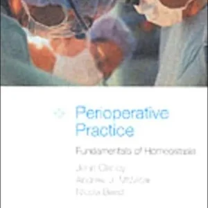Perioperative Practice Perioperative Practice