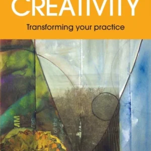 Coaching Creativity