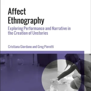 Affect Ethnography