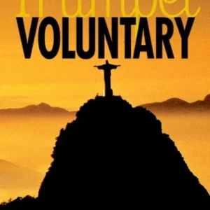 Trumpet Voluntary Trumpet Voluntary