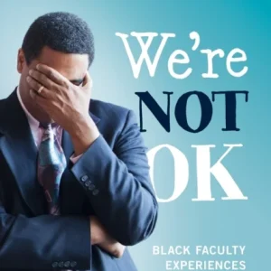 We»re Not OK We»re Not OK