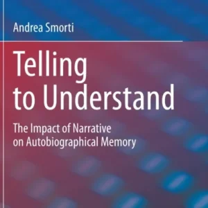 Telling to Understand