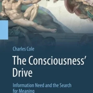 The Consciousness&raquo; Drive