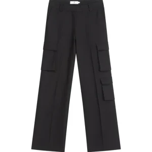 Hydra Dressy – Black