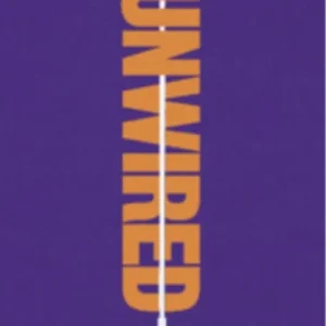 Unwired Unwired