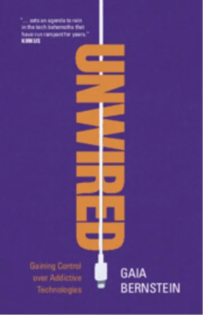 Unwired