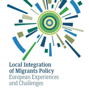 Local Integration of Migrants Policy