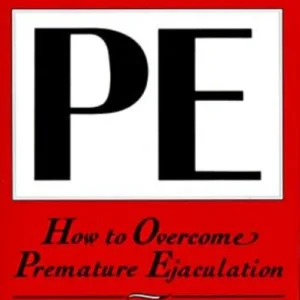 How to Overcome Premature Ejaculation