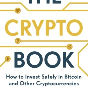 The Crypto Book The Crypto Book