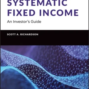 Systematic Fixed Income Systematic Fixed Income