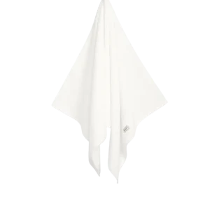 Premium Towel 70X140 – White