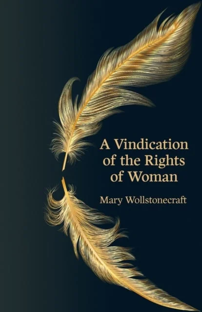 Vindication of the Rights of Woman (Hero Classics) - Bilde 2
