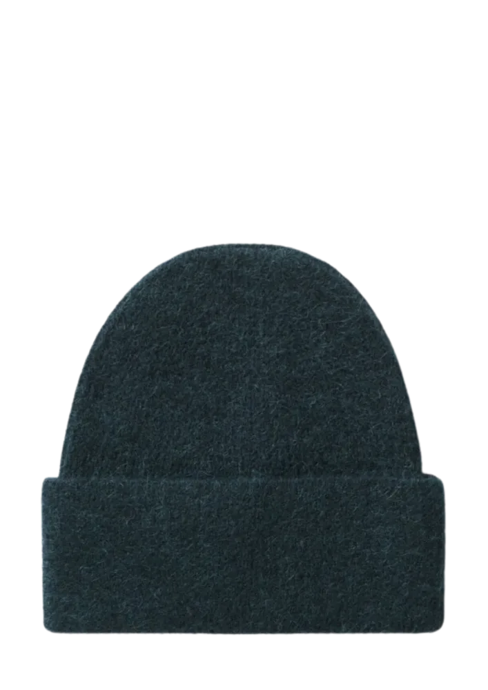 Erinna - Grey Blue