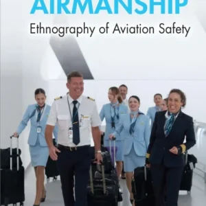 Airmanship Airmanship