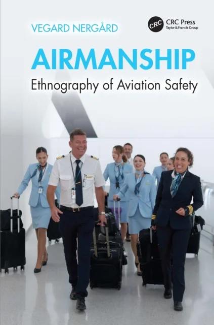 Airmanship