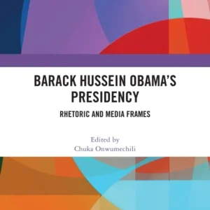 Barack Hussein Obama»s Presidency Barack Hussein Obama»s Presidency