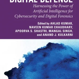 Digital Defence