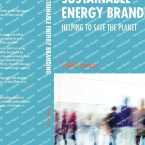 Sustainable Energy Branding