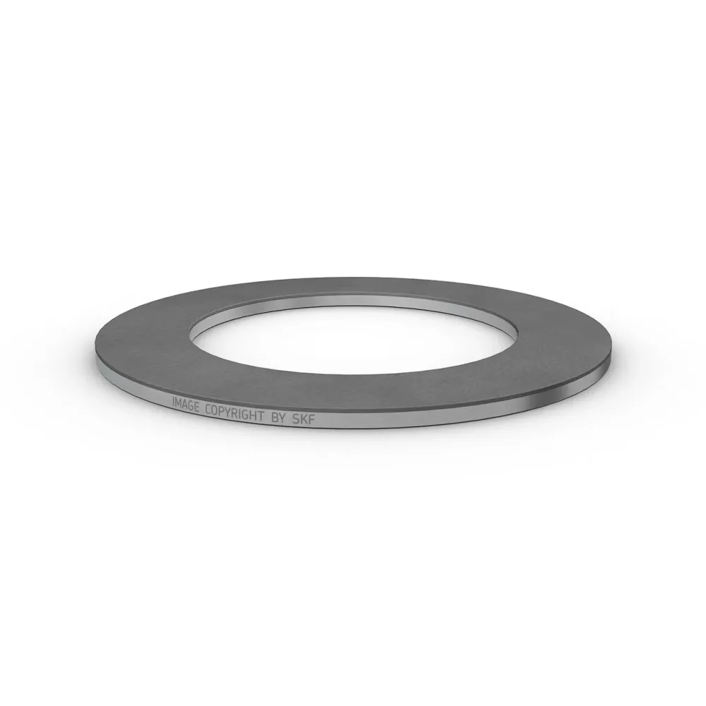 BØSSING PTFE SKF PCMW-E BØSSING PTFE SKF PCMW-E