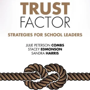 The Trust Factor