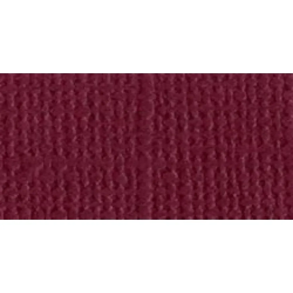 Bazzill Cardstock 12″X12″ (30x30cm) – Juneberry/Canvas