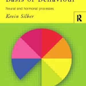 The Physiological Basis of Behaviour The Physiological Basis of Behaviour