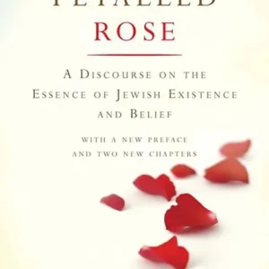 The Thirteen Petalled Rose The Thirteen Petalled Rose