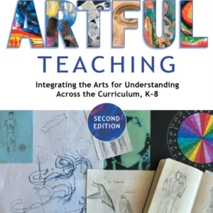 Artful Teaching