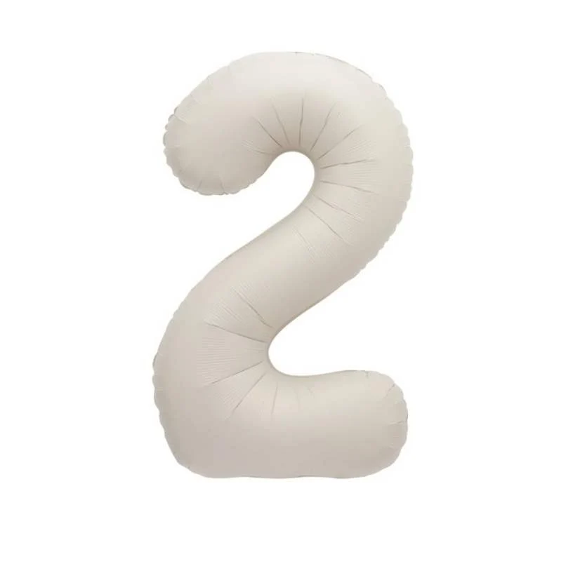Tallballong 2, Matte Beige 86cm Tallballong 2, Matte Beige 86cm