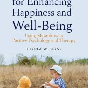 101 Stories for Enhancing Happiness and Well-Being