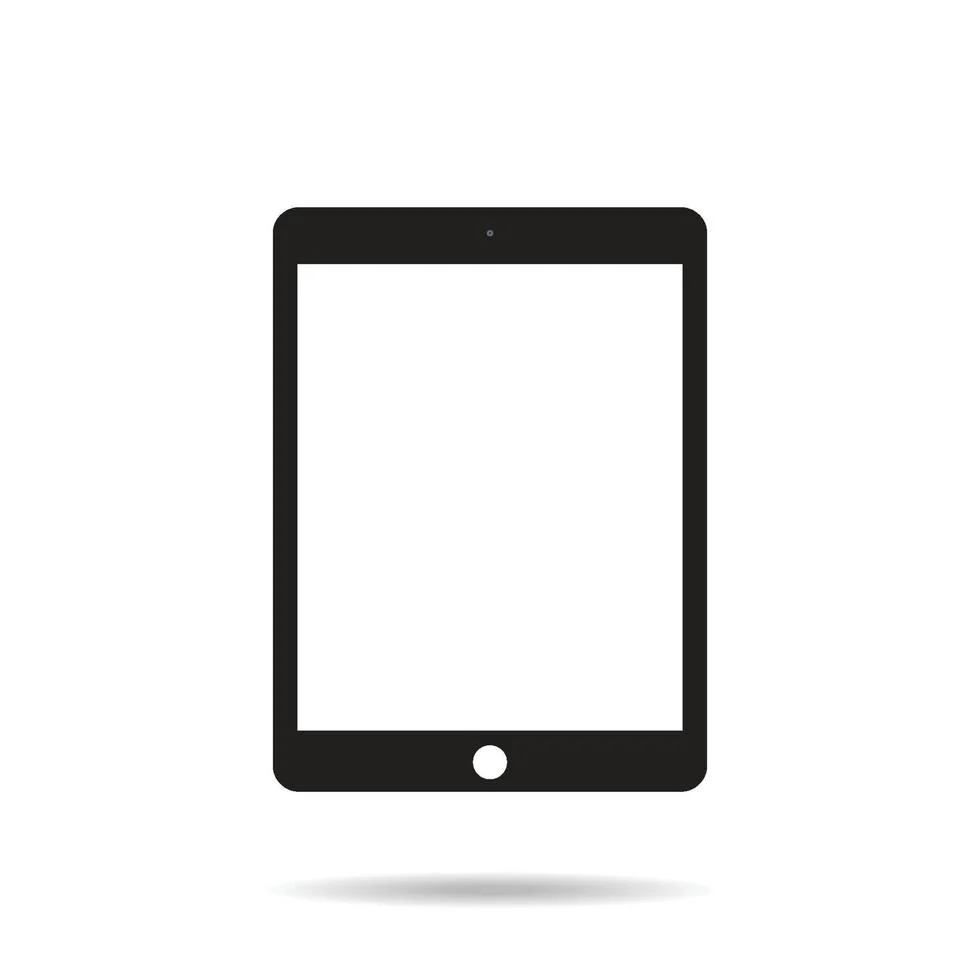Reparasjon av iPad Air – 3. generasjon (2019) – A2152 / A2123 / A2153 Reparasjon av iPad Air – 3. generasjon (2019) – A2152 / A2123 / A2153