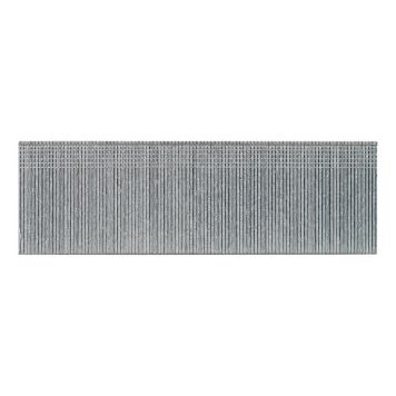 SPIKER MFT DYKKERT MINI 50MM 1,25X1MM 5000STK/PK SPIKER MFT DYKKERT MINI 50MM 1,25X1MM 5000STK/PK