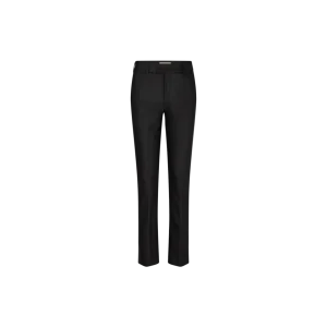 Ellen Night Pant – Black