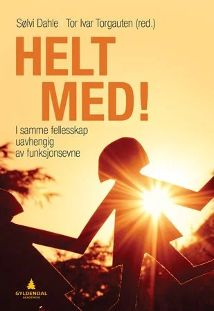 Helt med! - Bilde 2