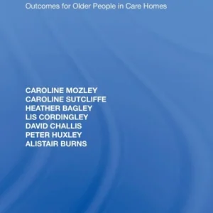 Towards Quality Care Towards Quality Care