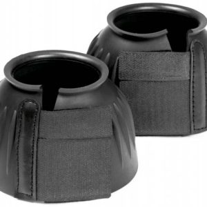 Hovkopp m/Velcro Hovkopp m/Velcro