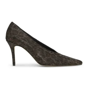 Victoria Leopard – Leopard